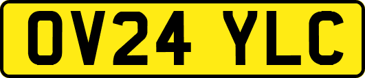 OV24YLC