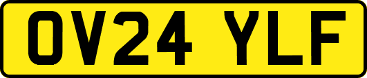 OV24YLF
