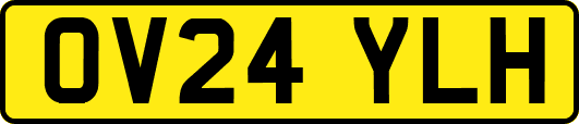 OV24YLH