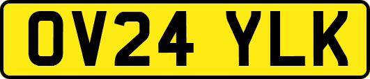 OV24YLK