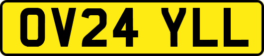 OV24YLL