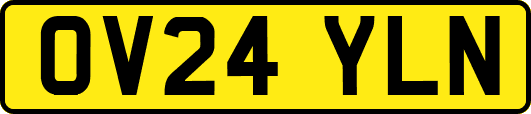 OV24YLN