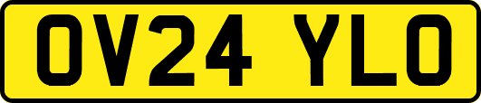 OV24YLO