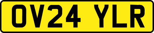 OV24YLR