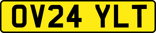 OV24YLT