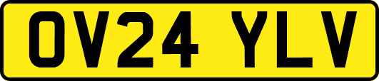 OV24YLV
