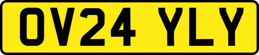 OV24YLY