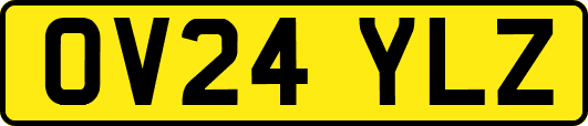 OV24YLZ