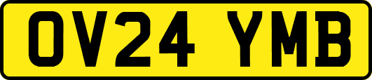 OV24YMB
