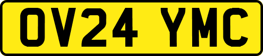 OV24YMC