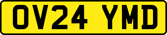 OV24YMD