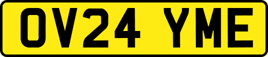 OV24YME