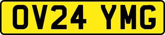 OV24YMG