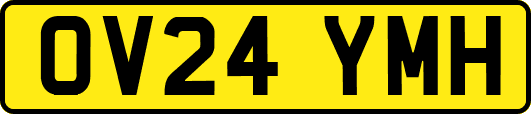 OV24YMH