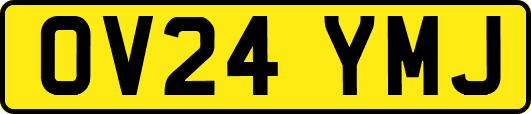 OV24YMJ