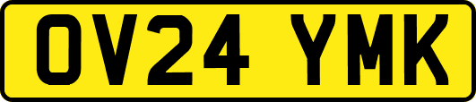 OV24YMK
