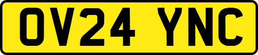 OV24YNC