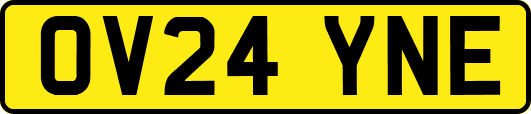 OV24YNE