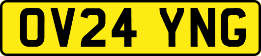 OV24YNG