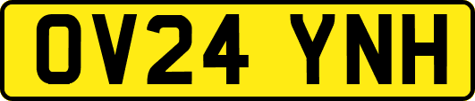 OV24YNH
