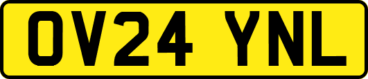 OV24YNL
