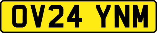 OV24YNM