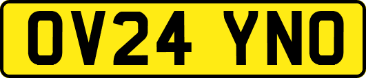 OV24YNO