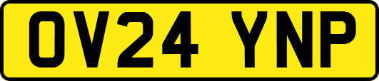 OV24YNP