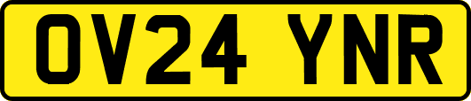 OV24YNR