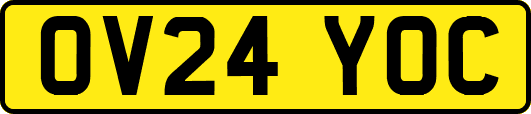 OV24YOC