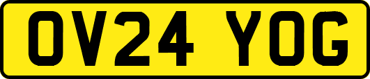 OV24YOG