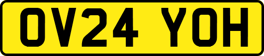 OV24YOH