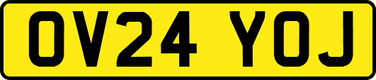 OV24YOJ