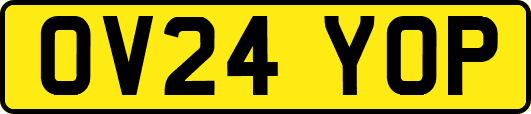 OV24YOP