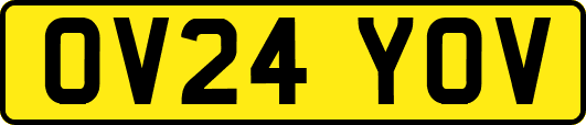 OV24YOV