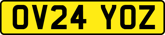 OV24YOZ