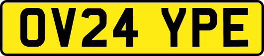 OV24YPE
