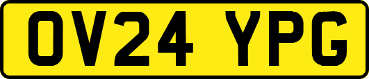 OV24YPG