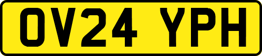 OV24YPH