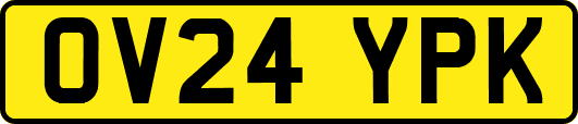 OV24YPK