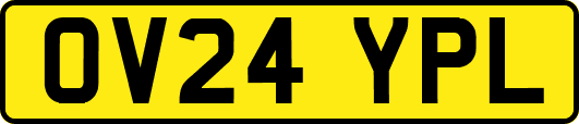 OV24YPL