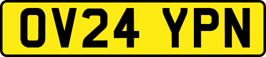 OV24YPN