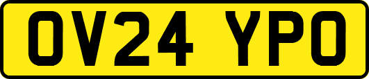 OV24YPO