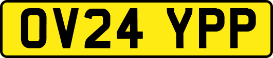 OV24YPP