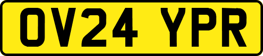 OV24YPR
