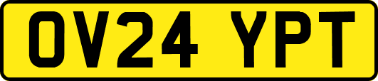 OV24YPT