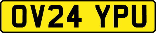 OV24YPU
