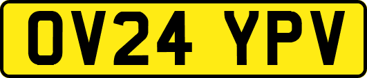 OV24YPV