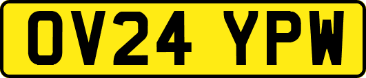 OV24YPW