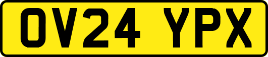 OV24YPX
